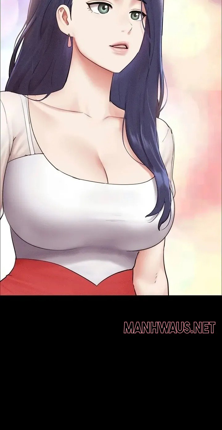 Soeun - Chapter 99 Page 27
