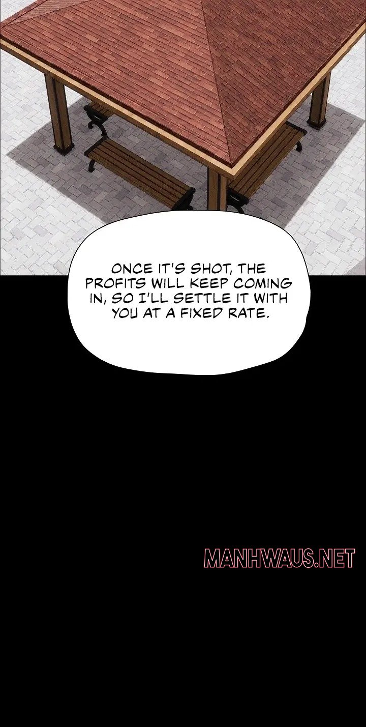 Soeun - Chapter 99 Page 45