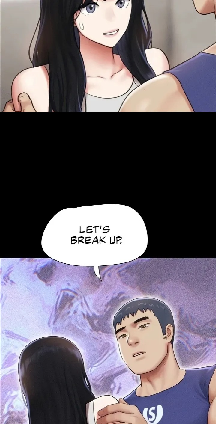Soeun - Chapter 99 Page 6
