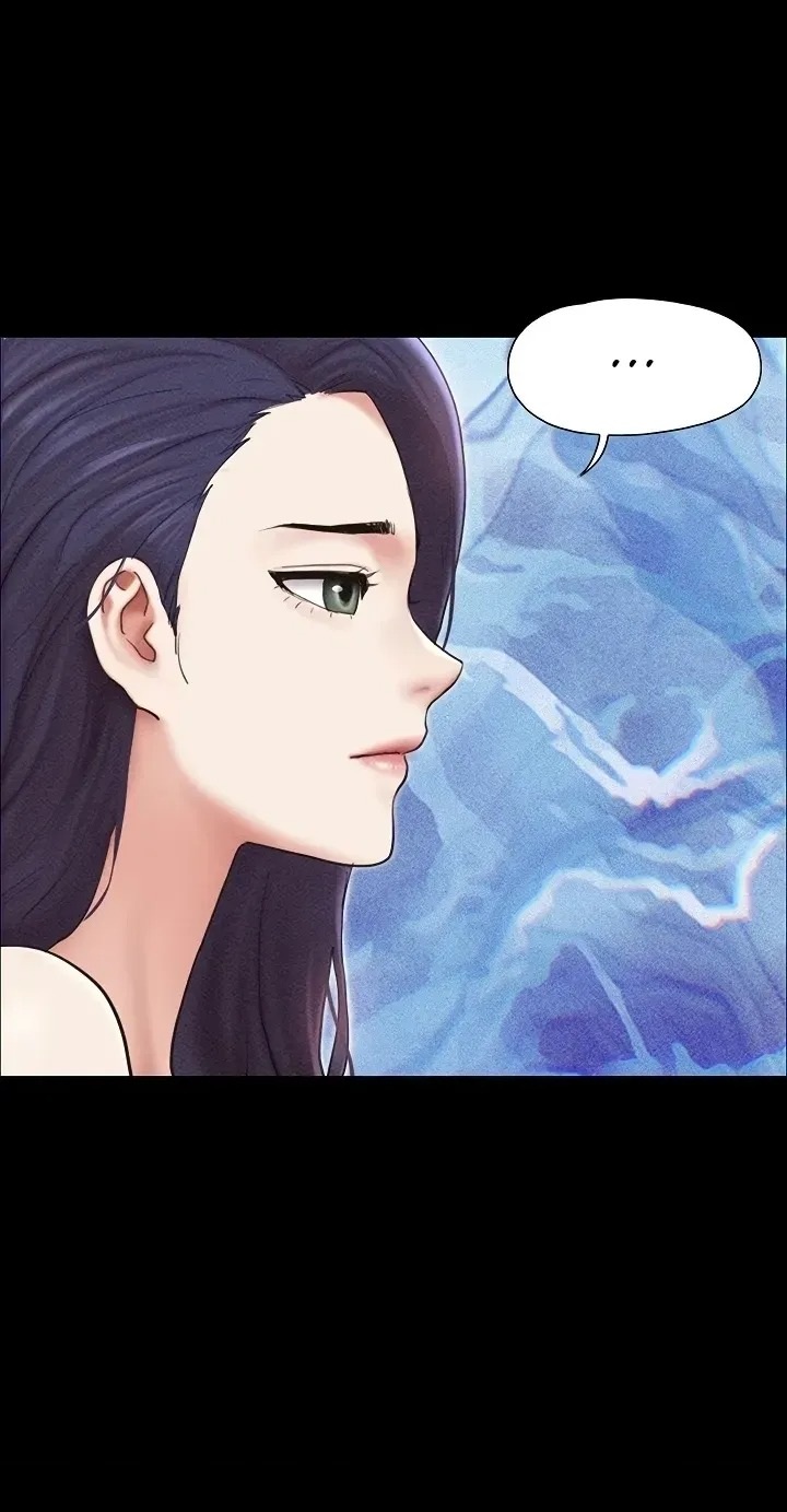 Soeun - Chapter 99 Page 63