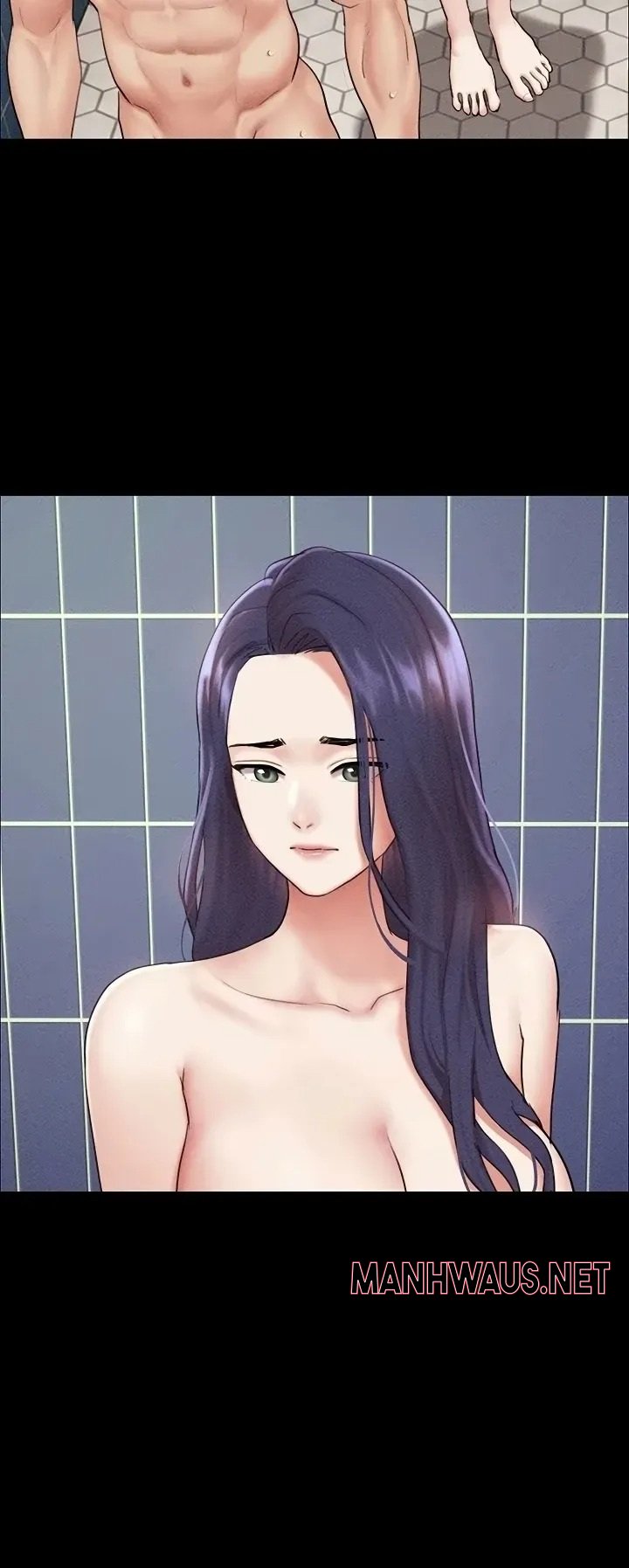 Soeun - Chapter 99 Page 69