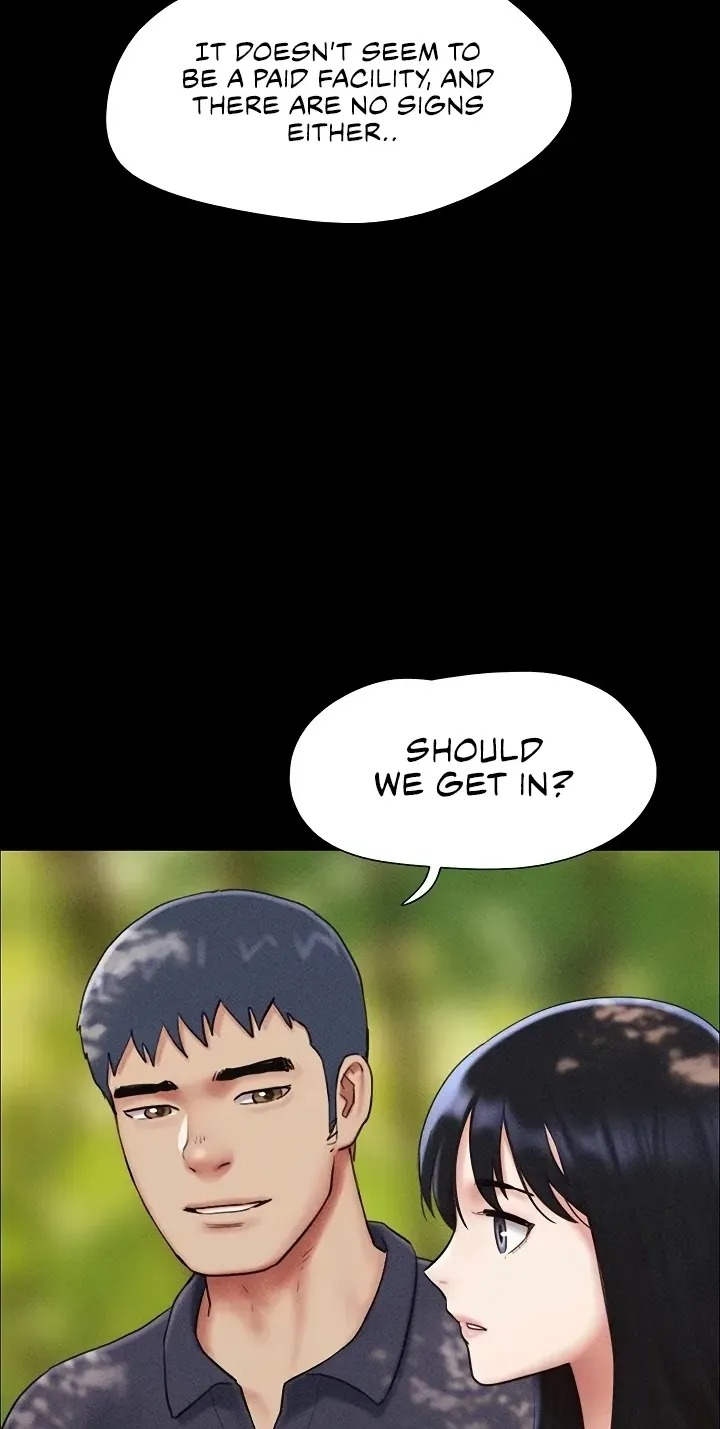 Soeun - Chapter 99 Page 81