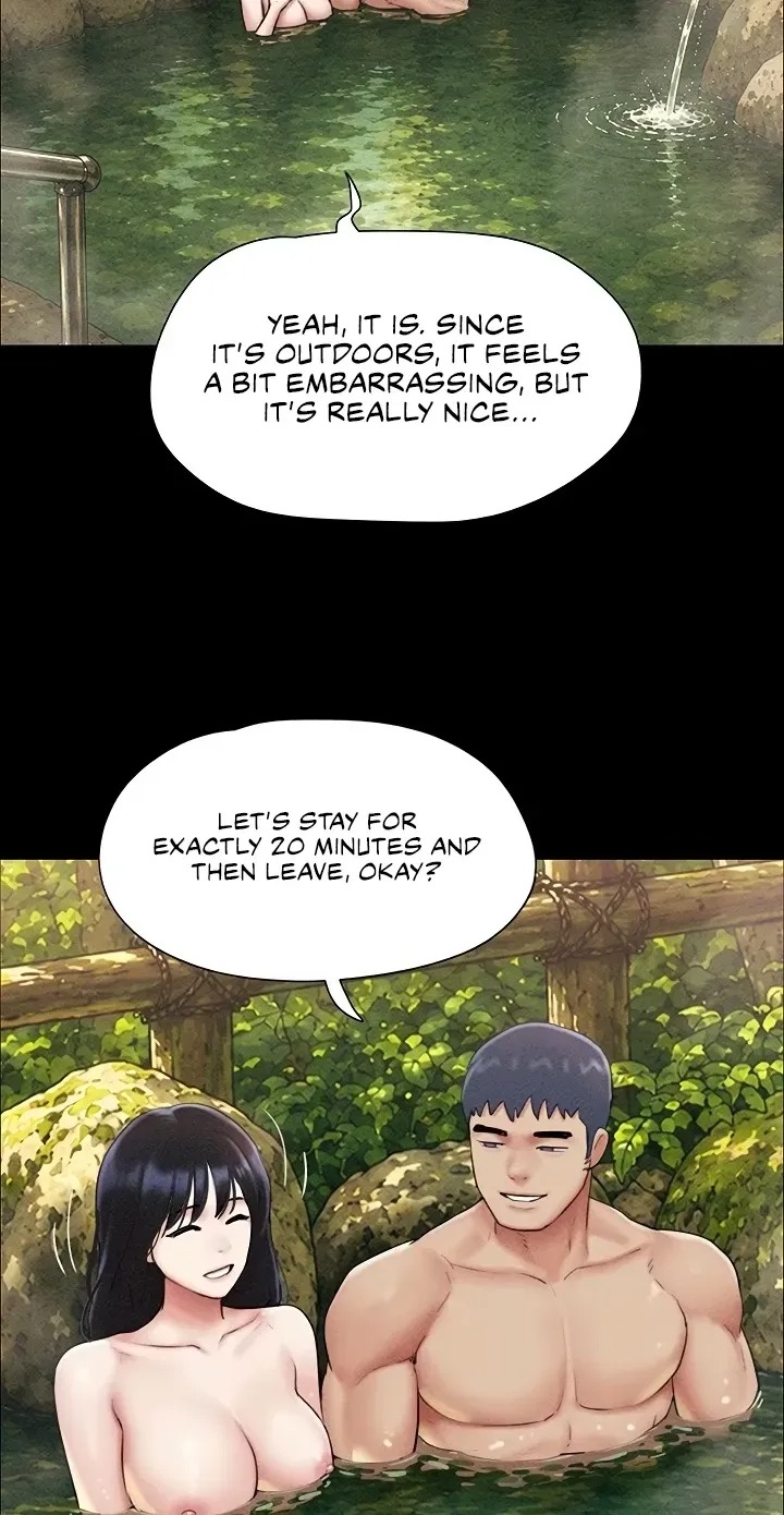 Soeun - Chapter 99 Page 87