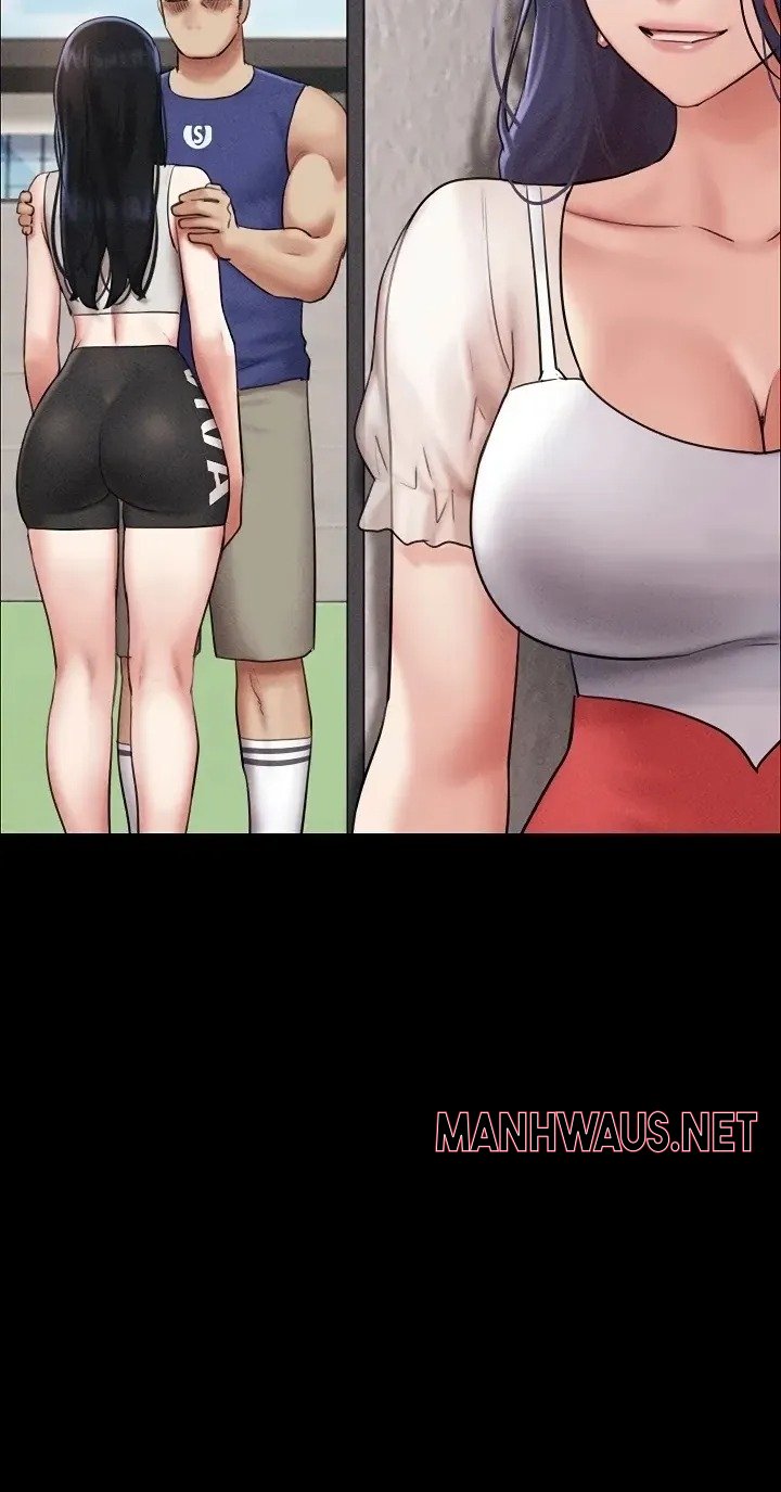 Soeun - Chapter 99 Page 9