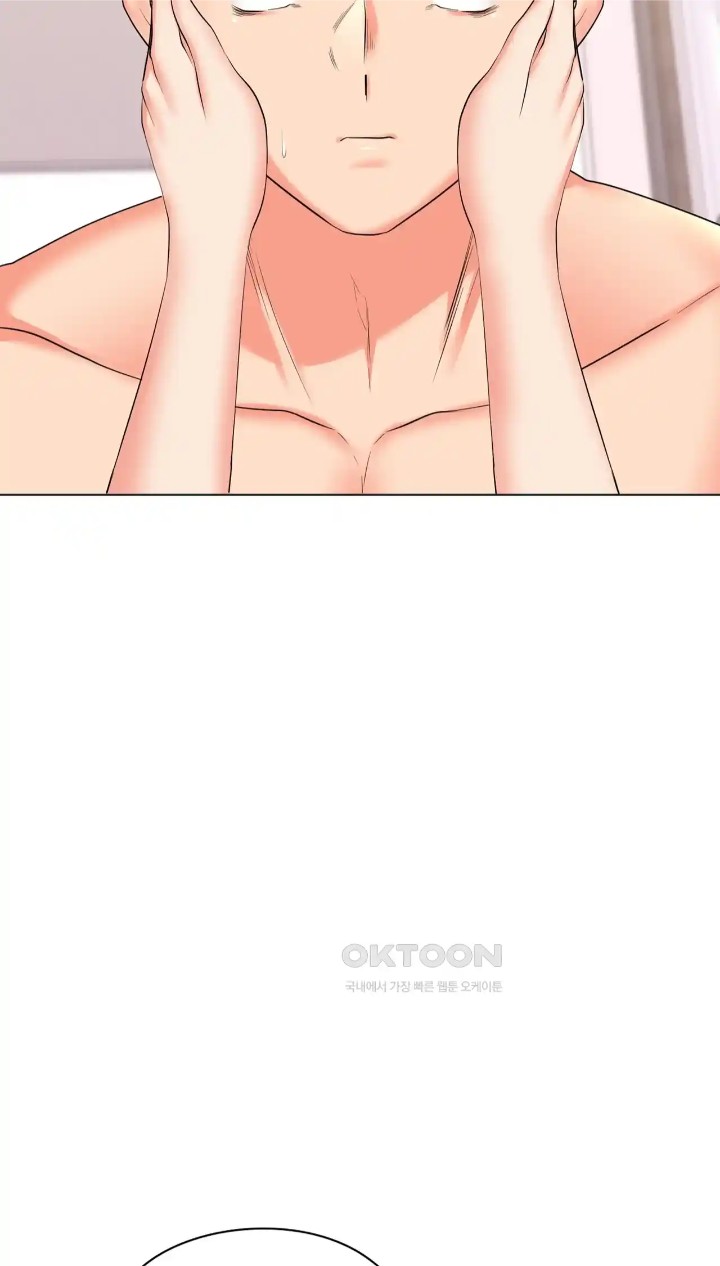 The High Society Raw - Chapter 41 Page 18