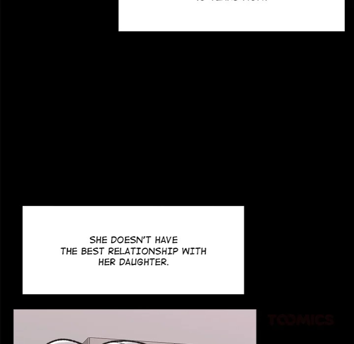 Hypnotist Security Guard - Chapter 50 Page 12