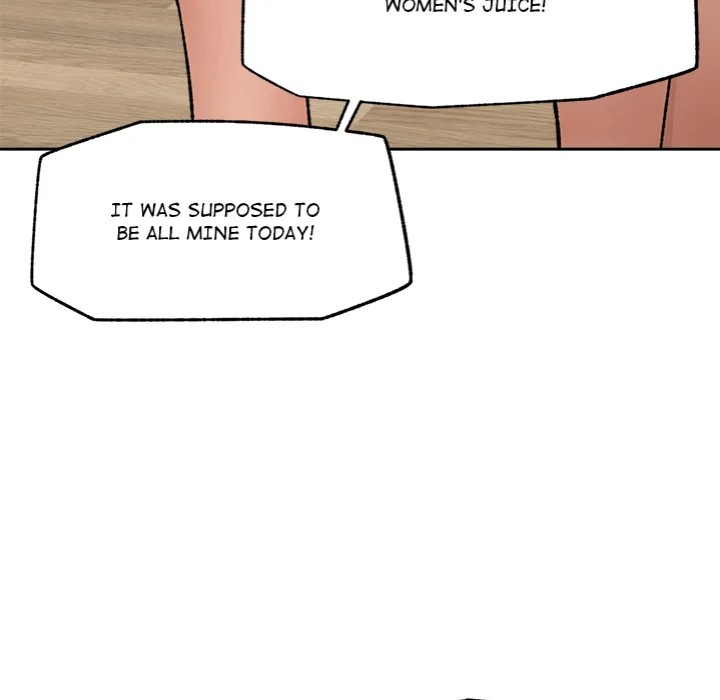 Hypnotist Security Guard - Chapter 50 Page 128