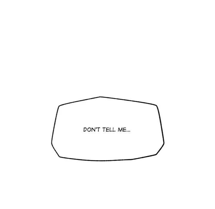 Hypnotist Security Guard - Chapter 50 Page 143