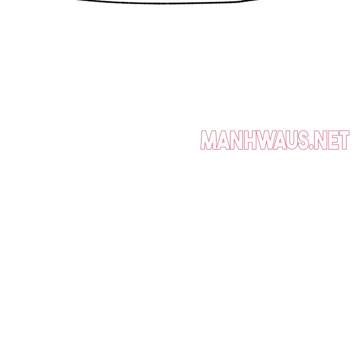 Hypnotist Security Guard - Chapter 50 Page 147