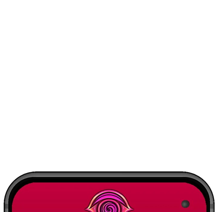 Hypnotist Security Guard - Chapter 50 Page 149