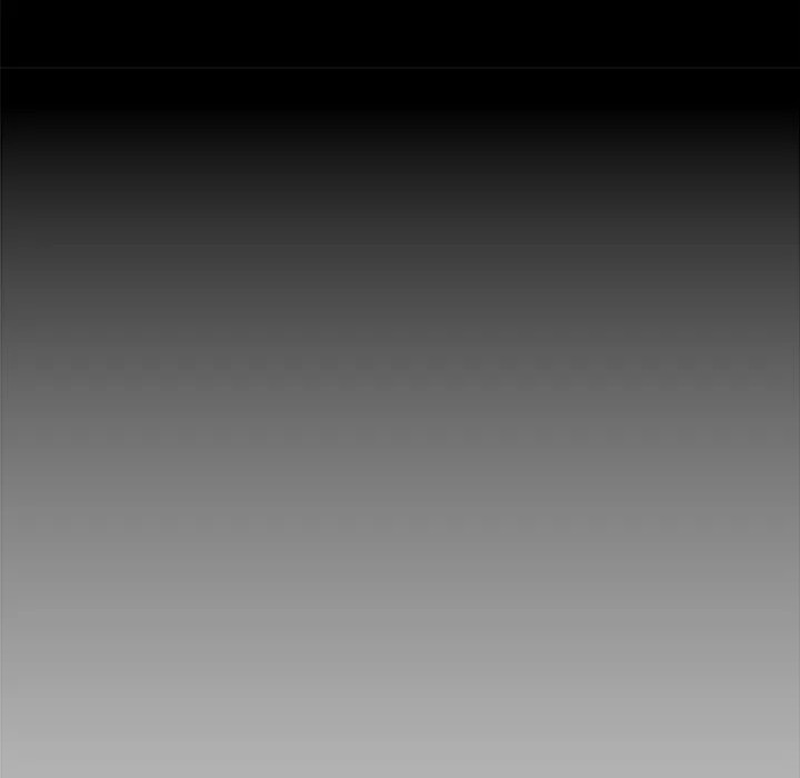 Hypnotist Security Guard - Chapter 50 Page 19