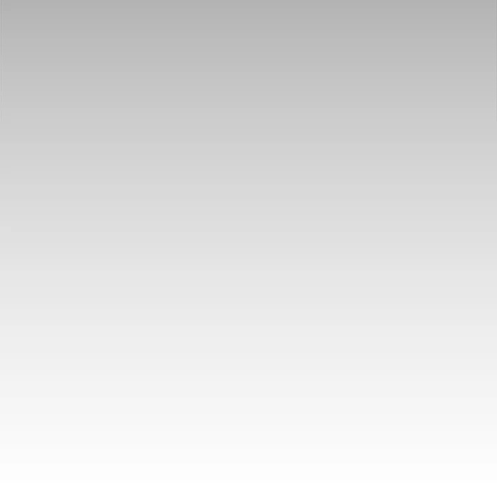 Hypnotist Security Guard - Chapter 50 Page 20