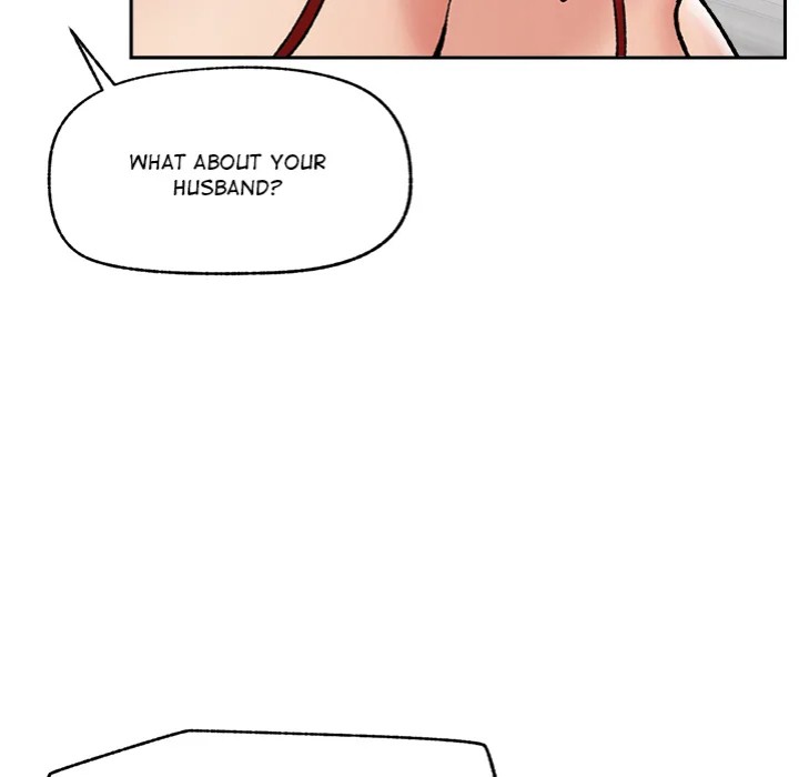 Hypnotist Security Guard - Chapter 50 Page 36