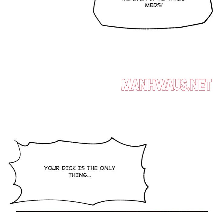 Hypnotist Security Guard - Chapter 50 Page 39