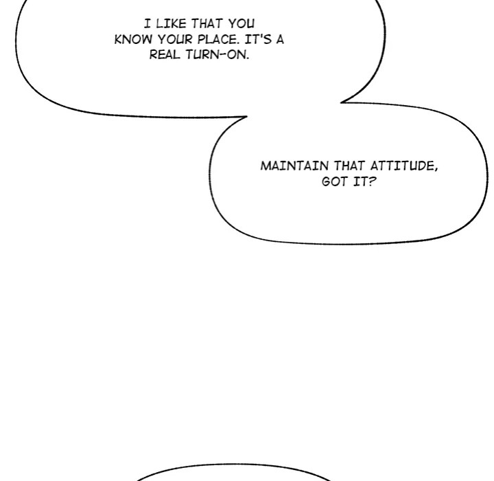 Hypnotist Security Guard - Chapter 50 Page 58