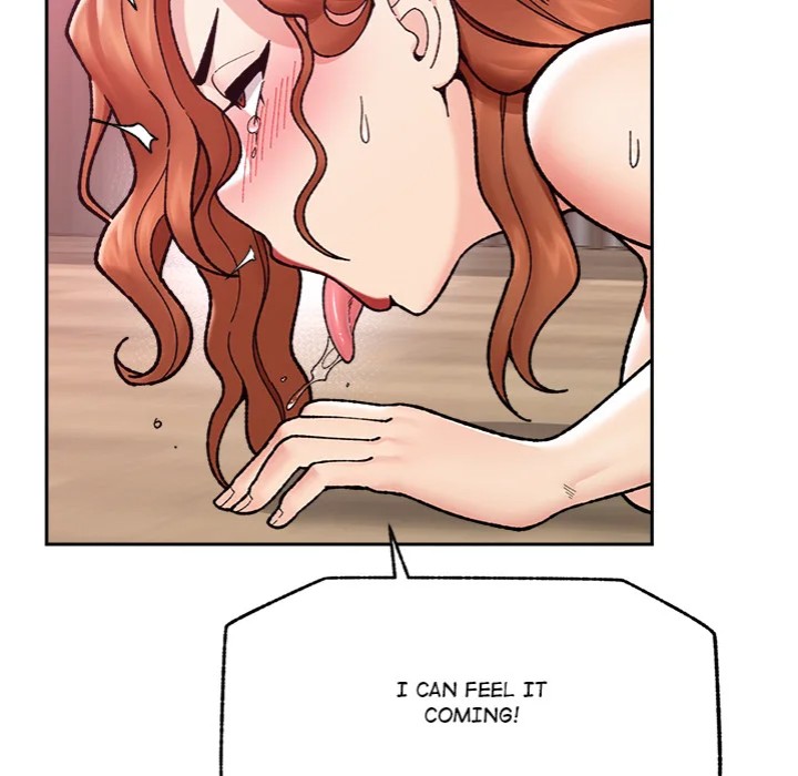 Hypnotist Security Guard - Chapter 50 Page 62