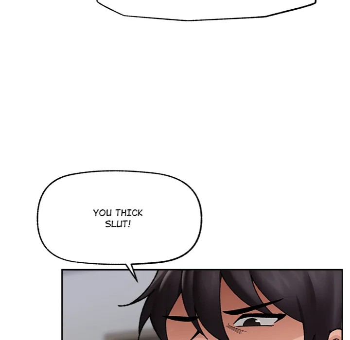 Hypnotist Security Guard - Chapter 50 Page 63