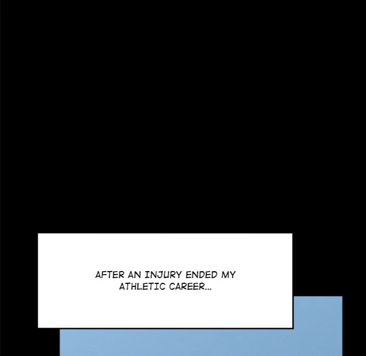 Hypnotist Security Guard - Chapter 50 Page 8