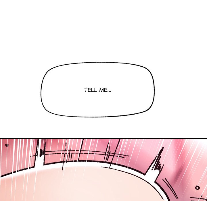 Hypnotist Security Guard - Chapter 54 Page 106