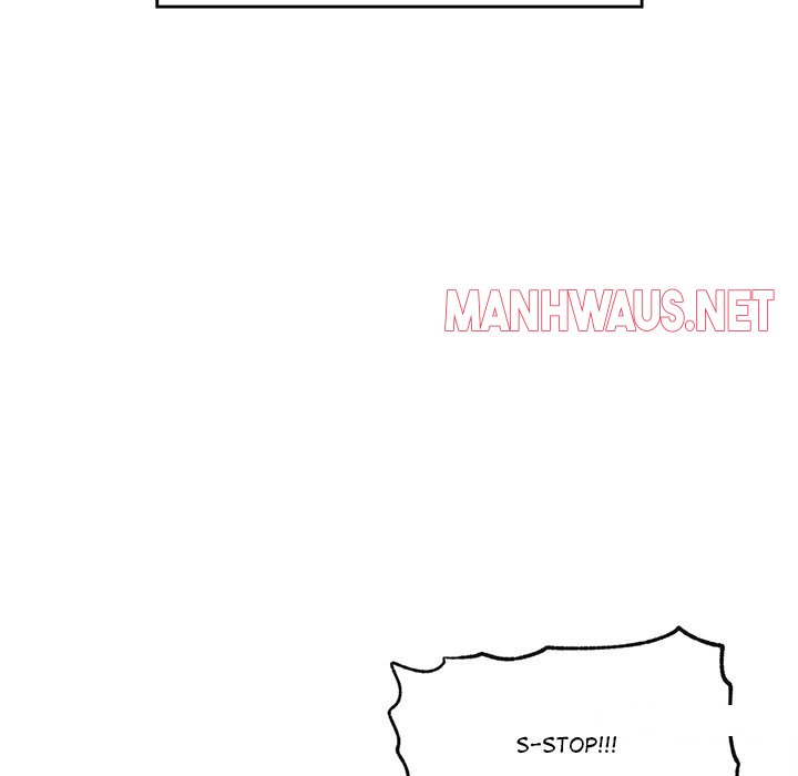 Hypnotist Security Guard - Chapter 54 Page 129