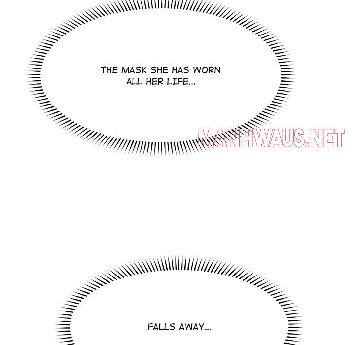 Hypnotist Security Guard - Chapter 54 Page 139