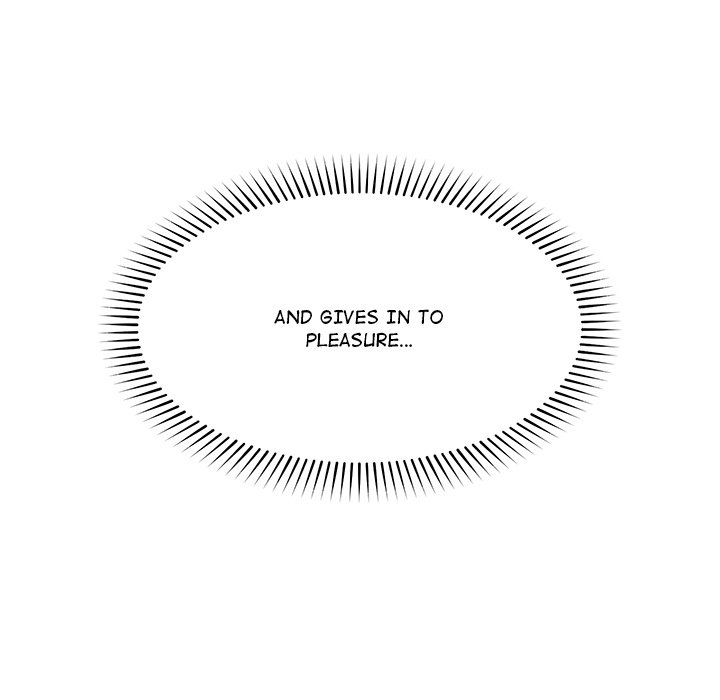 Hypnotist Security Guard - Chapter 54 Page 142