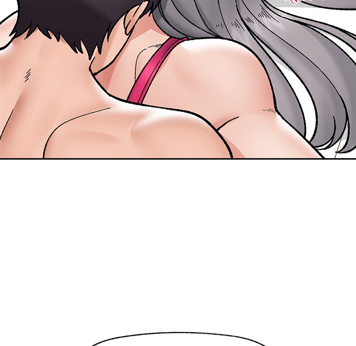 Hypnotist Security Guard - Chapter 54 Page 146