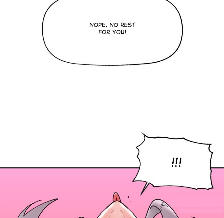 Hypnotist Security Guard - Chapter 54 Page 147