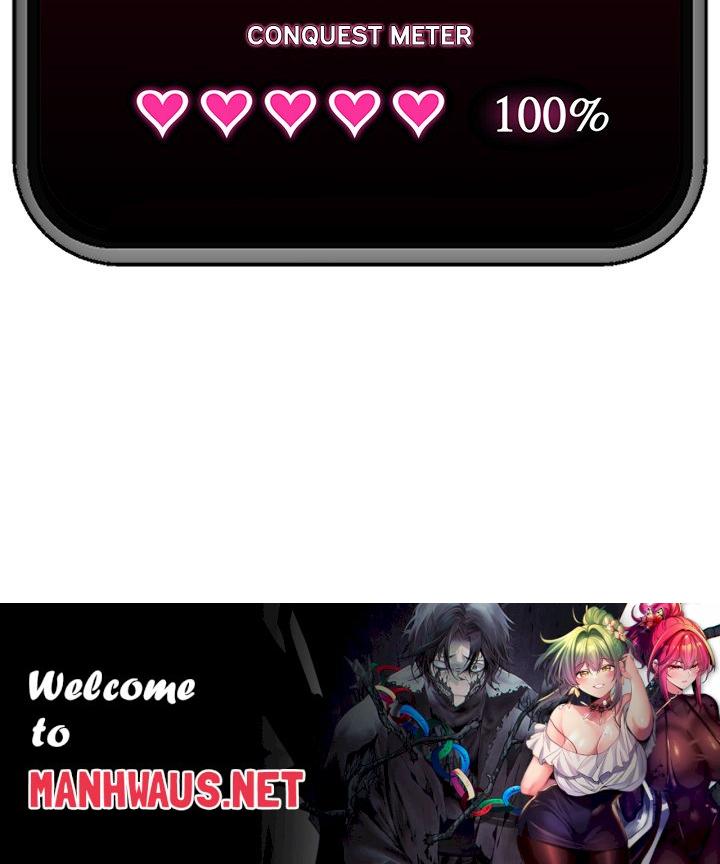 Hypnotist Security Guard - Chapter 54 Page 157