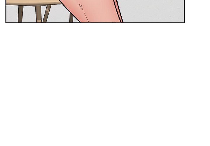 Hypnotist Security Guard - Chapter 54 Page 3