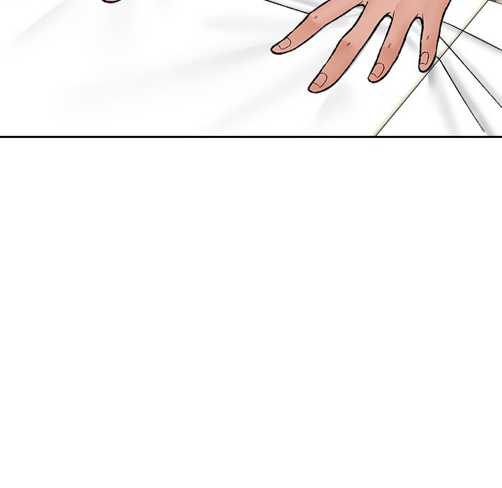 Hypnotist Security Guard - Chapter 54 Page 49