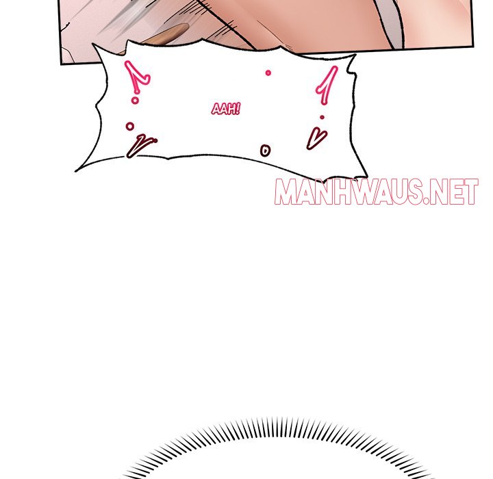 Hypnotist Security Guard - Chapter 54 Page 6