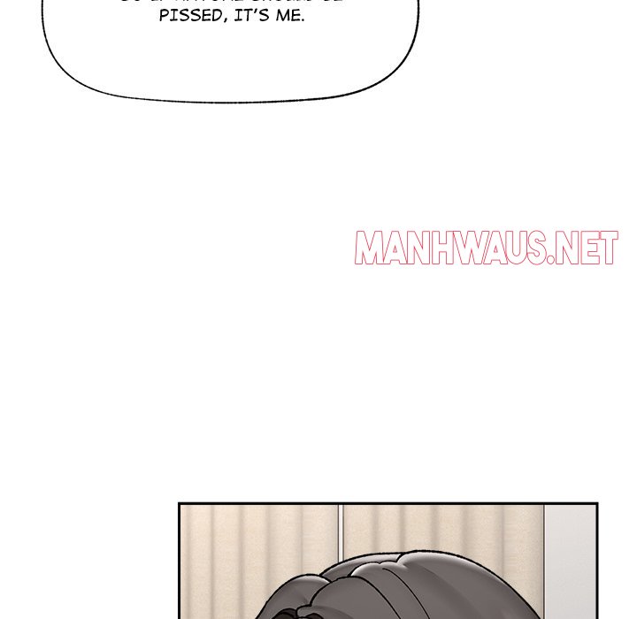 Hypnotist Security Guard - Chapter 54 Page 85