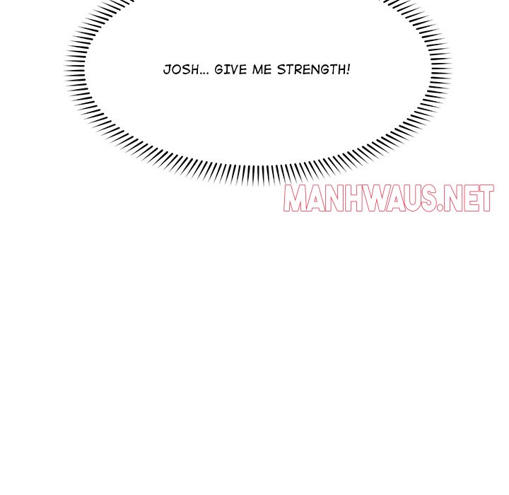 Hypnotist Security Guard - Chapter 54 Page 99