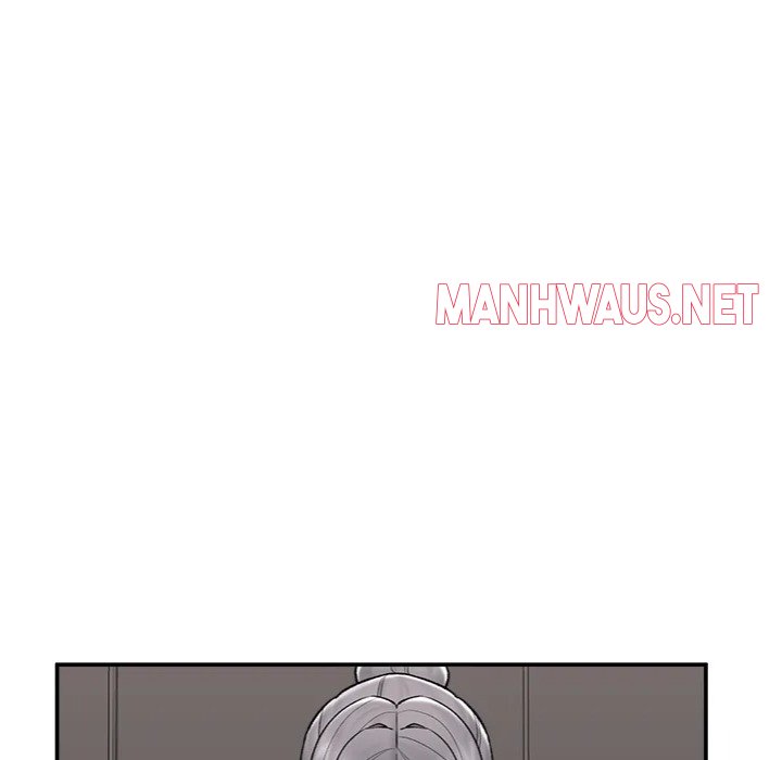 Hypnotist Security Guard - Chapter 67 Page 103