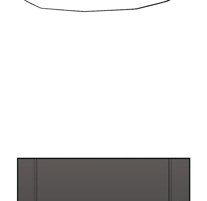 Hypnotist Security Guard - Chapter 67 Page 124