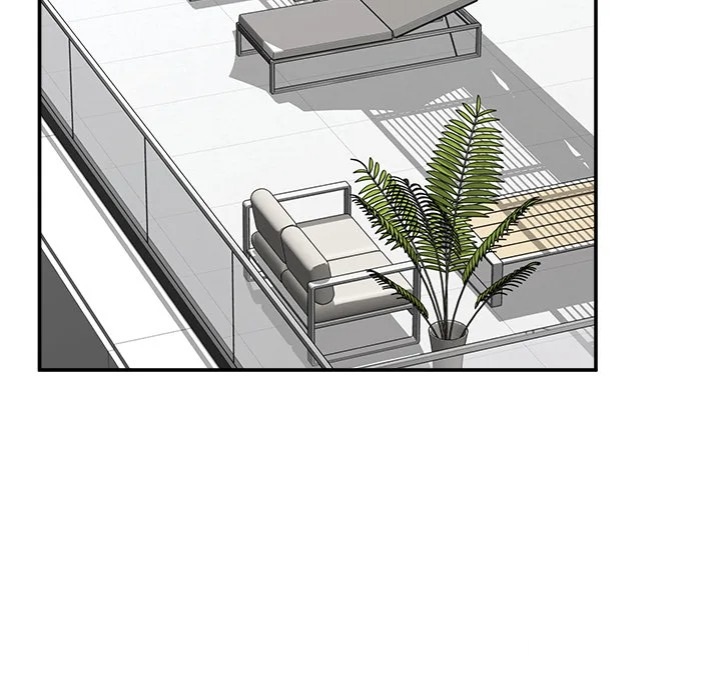 Hypnotist Security Guard - Chapter 67 Page 138