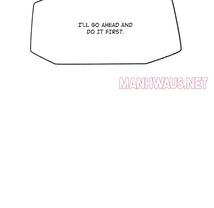 Hypnotist Security Guard - Chapter 67 Page 48