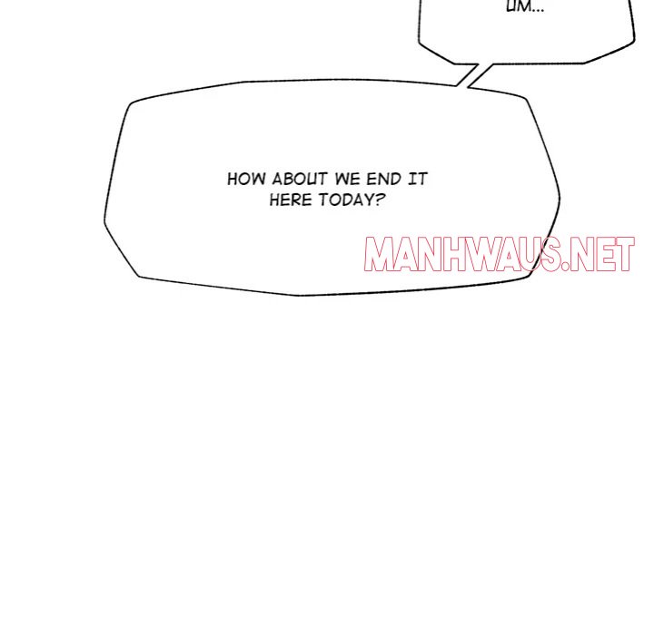 Hypnotist Security Guard - Chapter 67 Page 93