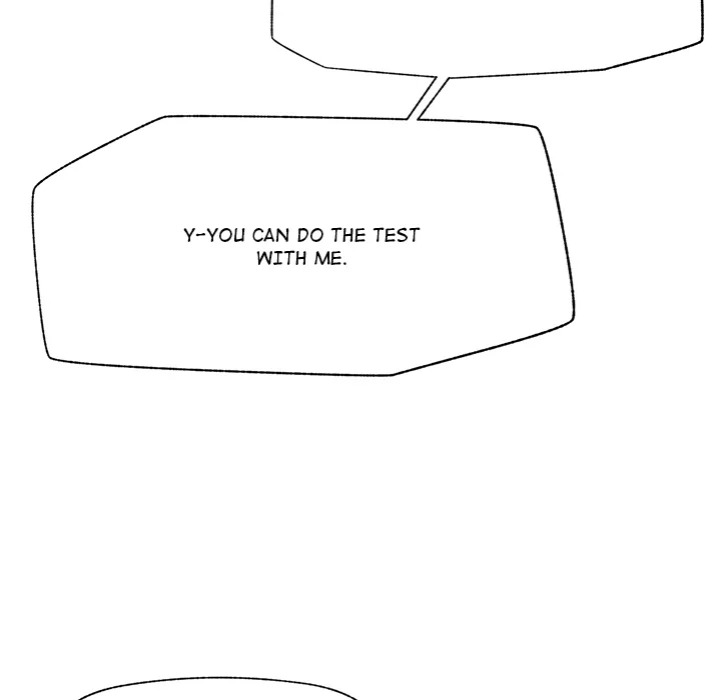 Hypnotist Security Guard - Chapter 67 Page 97