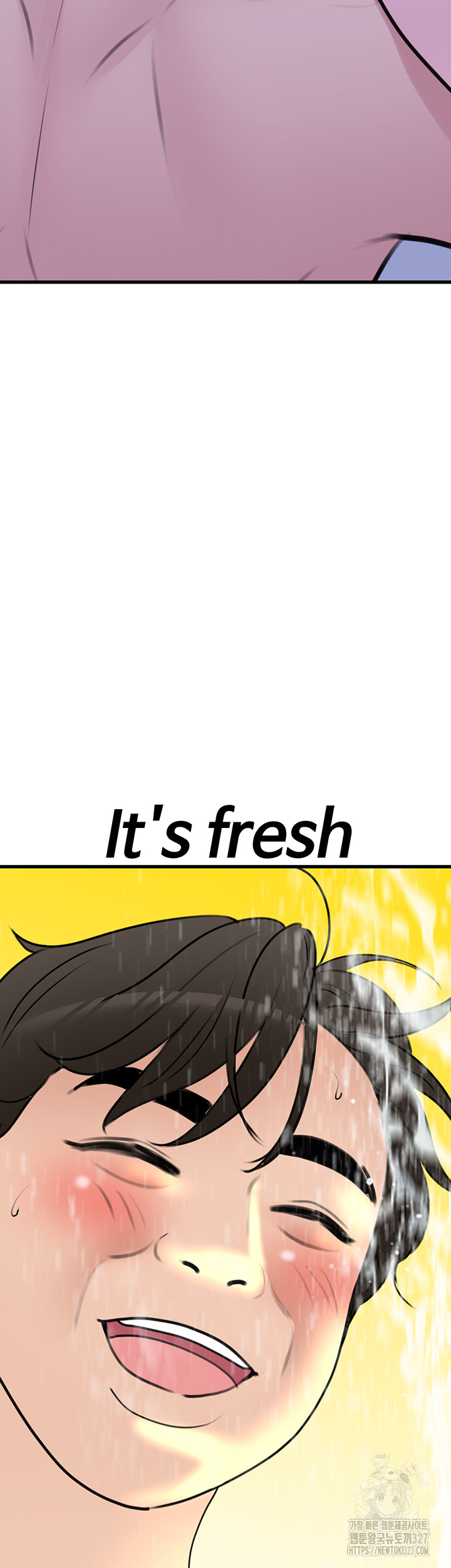 SSS-Class Undercover Agent Raw - Chapter 20 Page 58