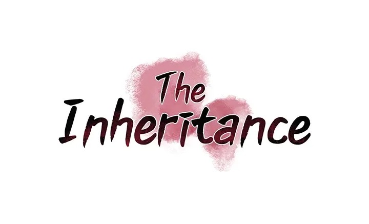 The Inheritor - Chapter 32 Page 4