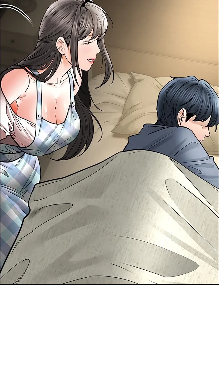 The Inheritor - Chapter 32 Page 47