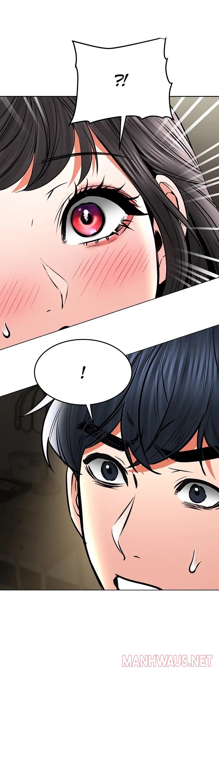 The Inheritor - Chapter 32 Page 49