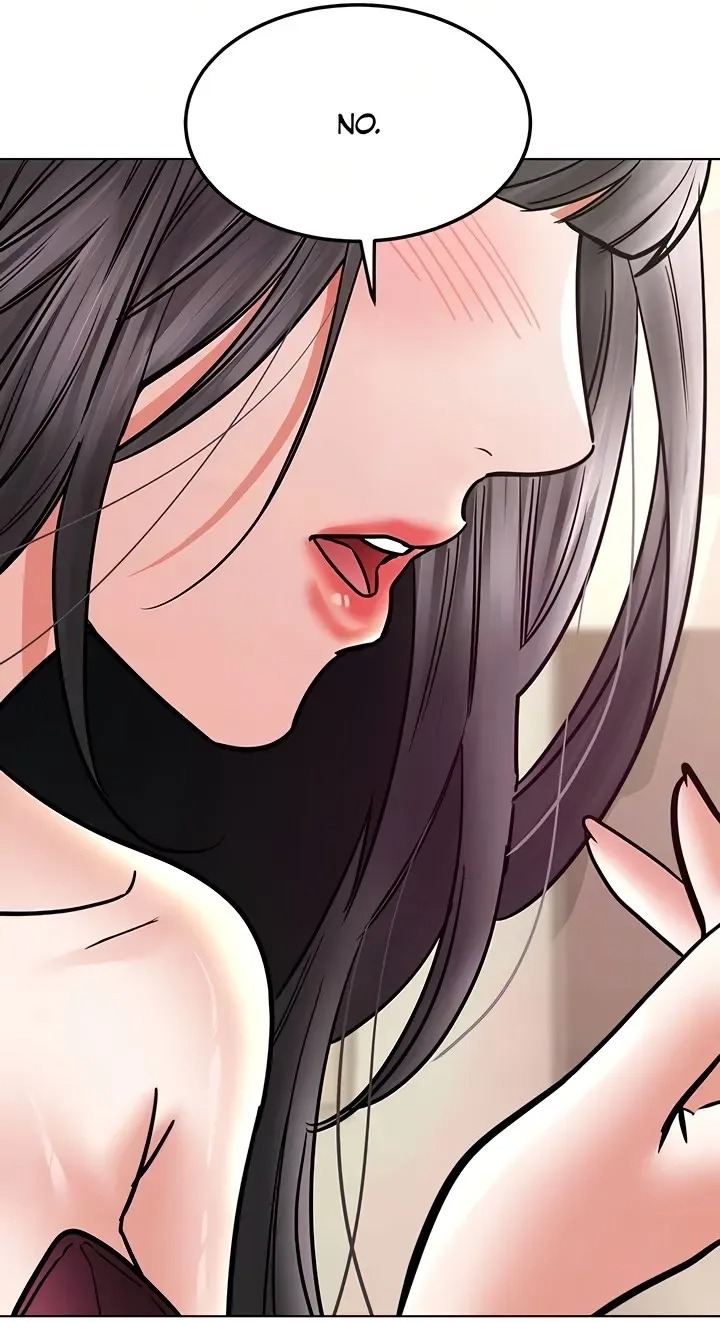 The Inheritor - Chapter 35 Page 19