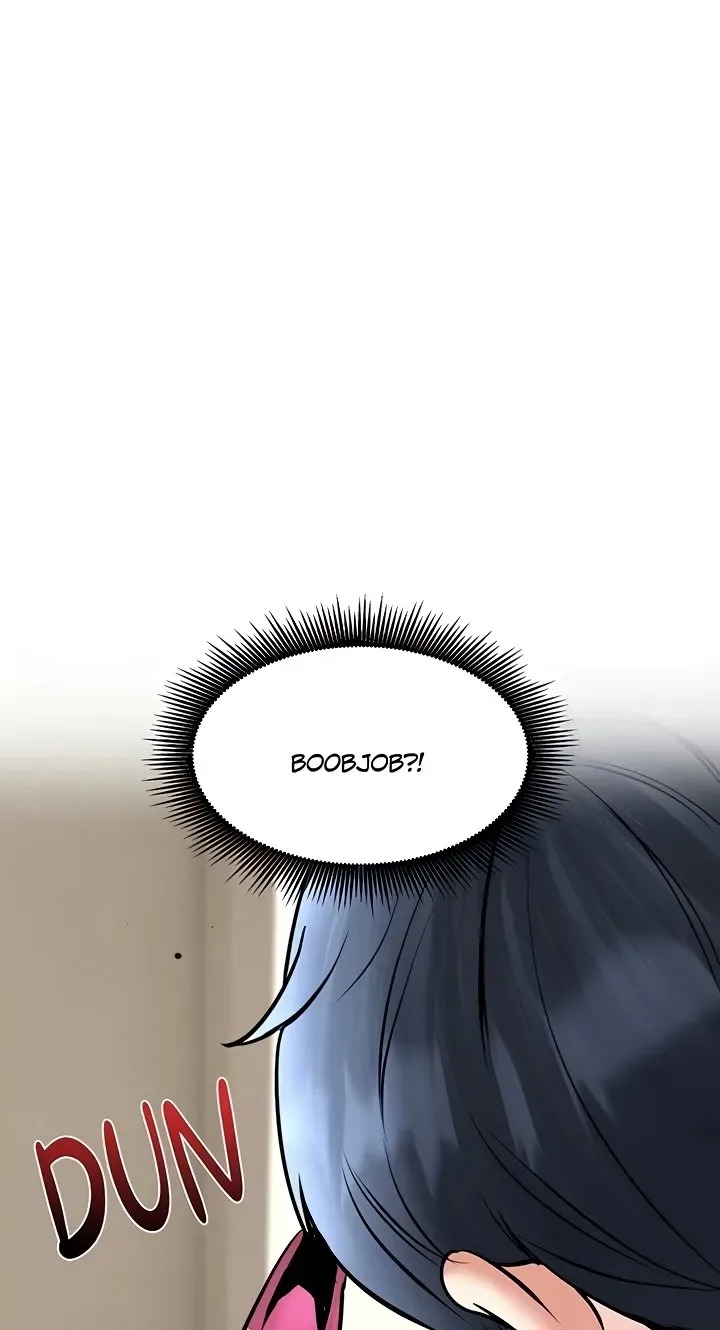 The Inheritor - Chapter 35 Page 64