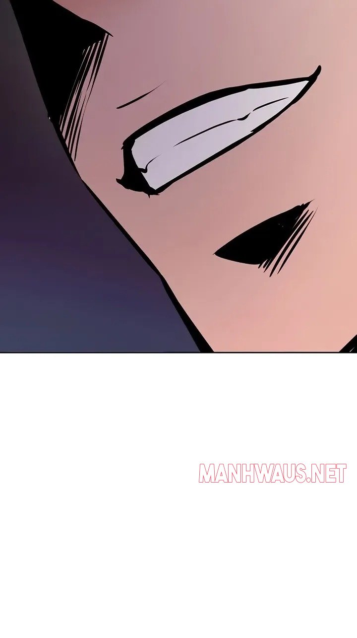 The Inheritor - Chapter 35 Page 8