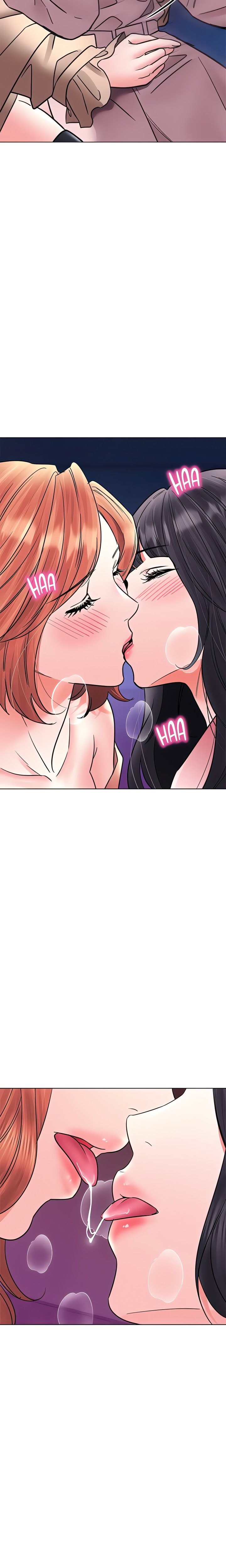 The Inheritor - Chapter 38 Page 2