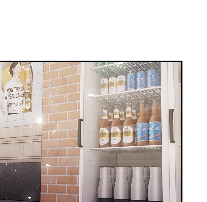 Language Exchange - Chapter 10 Page 107