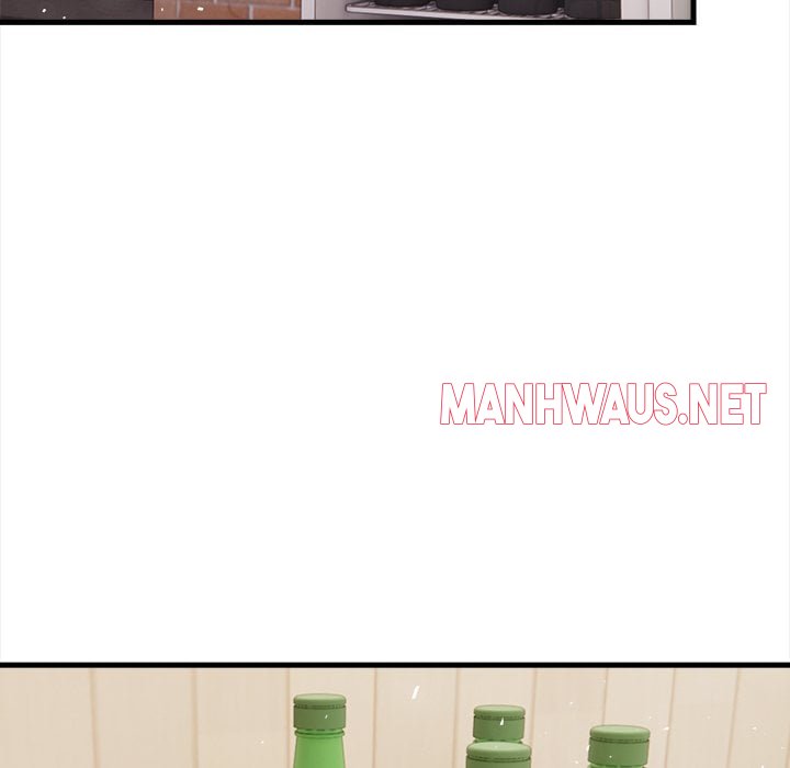 Language Exchange - Chapter 10 Page 108